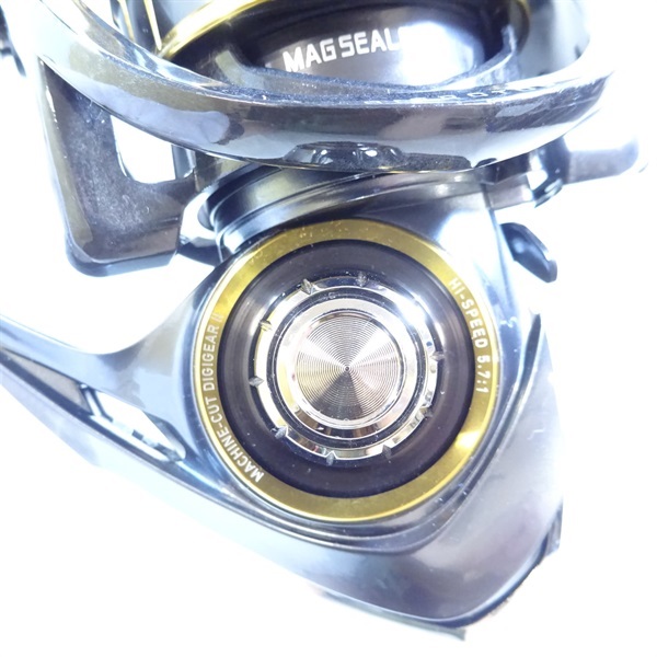 １７セオリー３５００ＰＥーＨ